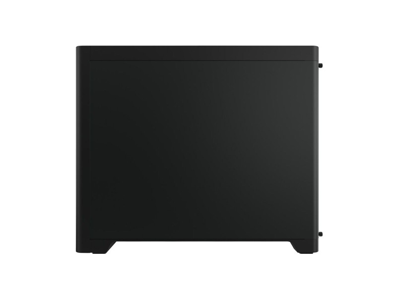 Настолен компютър Lenovo 90YE0019PL 32 GB RAM 2 TB SSD nvidia geforce rtx 5070 NaN –  BB Кули
