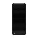 Настолен компютър Lenovo 90YE0019PL 32 GB RAM 2 TB SSD nvidia geforce rtx 5070 NaN –  BB Кули