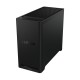 Настолен компютър Lenovo 90YE0019PL 32 GB RAM 2 TB SSD nvidia geforce rtx 5070 NaN –  BB Кули