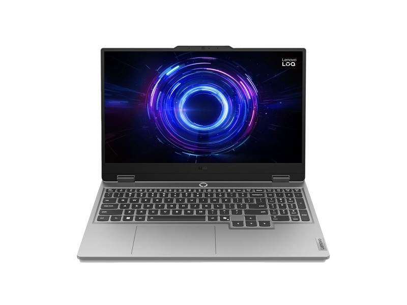 Лаптоп Lenovo 83JE007QPB 15,6 Intel Core I5-13450HX 32 GB RAM 1 TB SSD NaN –  BB Лаптопи