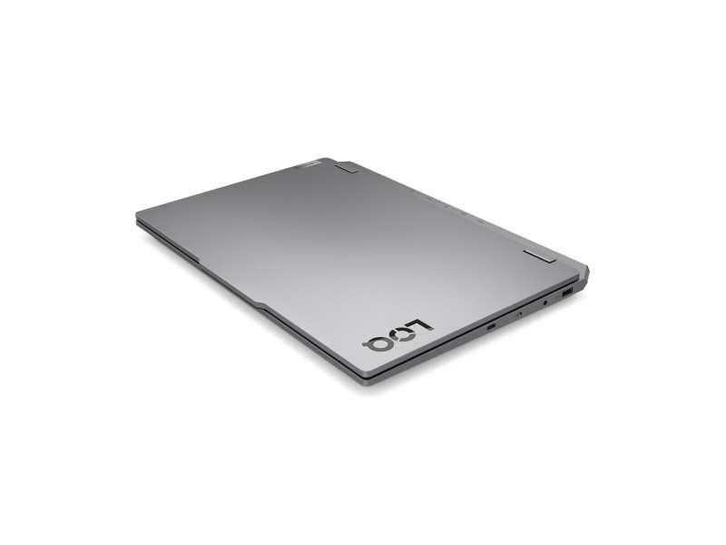 Лаптоп Lenovo 83JE007QPB 15,6 Intel Core I5-13450HX 32 GB RAM 1 TB SSD NaN –  BB Лаптопи