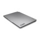 Лаптоп Lenovo 83JE007QPB 15,6 Intel Core I5-13450HX 32 GB RAM 1 TB SSD NaN –  BB Лаптопи