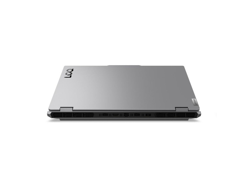 Лаптоп Lenovo 83JE007QPB 15,6 Intel Core I5-13450HX 32 GB RAM 1 TB SSD NaN –  BB Лаптопи