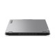 Лаптоп Lenovo 83JE007QPB 15,6 Intel Core I5-13450HX 32 GB RAM 1 TB SSD NaN –  BB Лаптопи