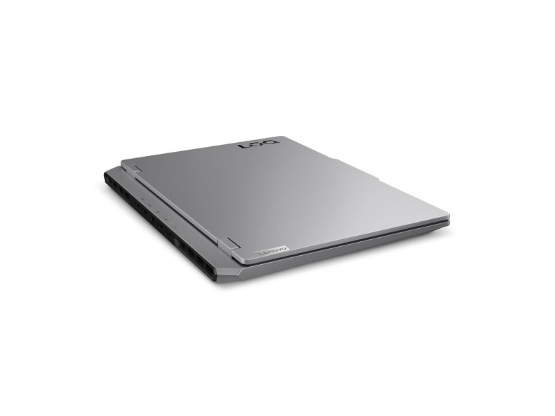 Лаптоп Lenovo 83JE007QPB 15,6 Intel Core I5-13450HX 32 GB RAM 1 TB SSD NaN –  BB Лаптопи
