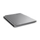 Лаптоп Lenovo 83JE007QPB 15,6 Intel Core I5-13450HX 32 GB RAM 1 TB SSD NaN –  BB Лаптопи