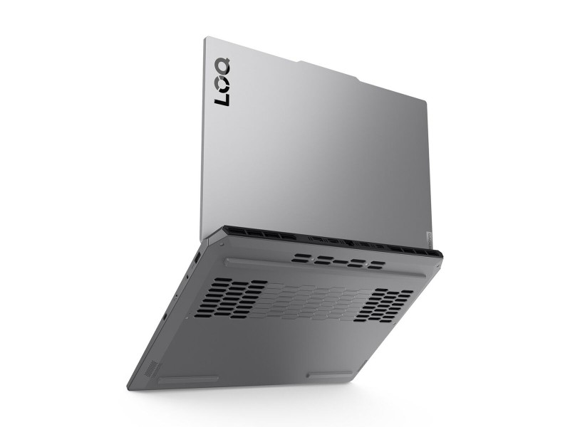 Лаптоп Lenovo 83JE007QPB 15,6 Intel Core I5-13450HX 32 GB RAM 1 TB SSD NaN –  BB Лаптопи