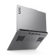 Лаптоп Lenovo 83JE007QPB 15,6 Intel Core I5-13450HX 32 GB RAM 1 TB SSD NaN –  BB Лаптопи