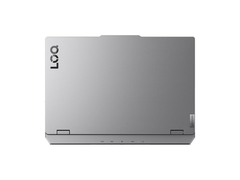 Лаптоп Lenovo 83JE007QPB 15,6 Intel Core I5-13450HX 32 GB RAM 1 TB SSD NaN –  BB Лаптопи