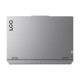 Лаптоп Lenovo 83JE007QPB 15,6 Intel Core I5-13450HX 32 GB RAM 1 TB SSD NaN –  BB Лаптопи