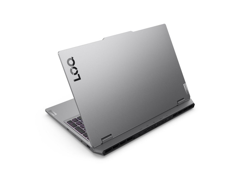 Лаптоп Lenovo 83JE007QPB 15,6 Intel Core I5-13450HX 32 GB RAM 1 TB SSD NaN –  BB Лаптопи