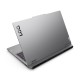 Лаптоп Lenovo 83JE007QPB 15,6 Intel Core I5-13450HX 32 GB RAM 1 TB SSD NaN –  BB Лаптопи