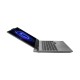 Лаптоп Lenovo 83JE007QPB 15,6 Intel Core I5-13450HX 32 GB RAM 1 TB SSD NaN –  BB Лаптопи