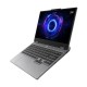 Лаптоп Lenovo 83JE007QPB 15,6 Intel Core I5-13450HX 32 GB RAM 1 TB SSD NaN –  BB Лаптопи
