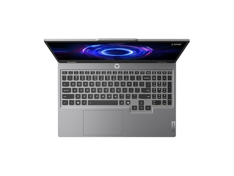 Лаптоп Lenovo 83JE007QPB 15,6 Intel Core I5-13450HX 32 GB RAM 1 TB SSD NaN –  BB Лаптопи