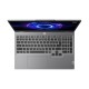 Лаптоп Lenovo 83JE007QPB 15,6 Intel Core I5-13450HX 32 GB RAM 1 TB SSD NaN –  BB Лаптопи