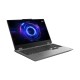Лаптоп Lenovo 83JE007QPB 15,6 Intel Core I5-13450HX 32 GB RAM 1 TB SSD NaN –  BB Лаптопи