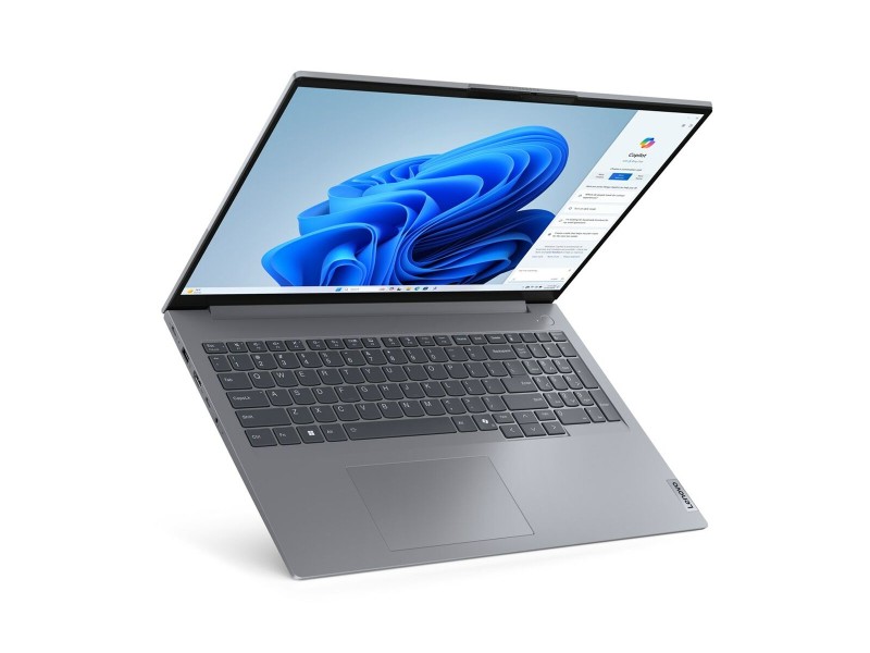 Лаптоп Lenovo 21MSA04HPB 16 Intel Core Ultra 5 125U 16 GB RAM 512 GB SSD NaN –  BB Лаптопи