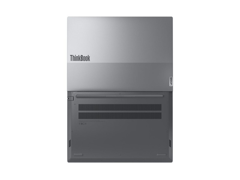 Лаптоп Lenovo 21MSA04HPB 16 Intel Core Ultra 5 125U 16 GB RAM 512 GB SSD NaN –  BB Лаптопи