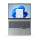 Лаптоп Lenovo 21MSA04HPB 16 Intel Core Ultra 5 125U 16 GB RAM 512 GB SSD NaN –  BB Лаптопи