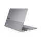 Лаптоп Lenovo 21MSA04HPB 16 Intel Core Ultra 5 125U 16 GB RAM 512 GB SSD NaN –  BB Лаптопи