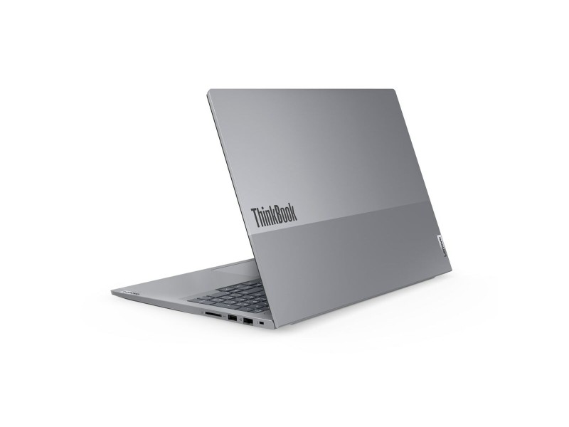 Лаптоп Lenovo 21MSA04HPB 16 Intel Core Ultra 5 125U 16 GB RAM 512 GB SSD NaN –  BB Лаптопи