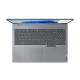Лаптоп Lenovo 21MSA04HPB 16 Intel Core Ultra 5 125U 16 GB RAM 512 GB SSD NaN –  BB Лаптопи