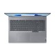 Лаптоп Lenovo 21KH00TCPB 16 intel core i5-13420h 16 GB RAM 512 GB SSD Qwerty US NaN –  BB Лаптопи
