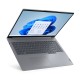 Лаптоп Lenovo 21KH00TCPB 16 intel core i5-13420h 16 GB RAM 512 GB SSD Qwerty US NaN –  BB Лаптопи