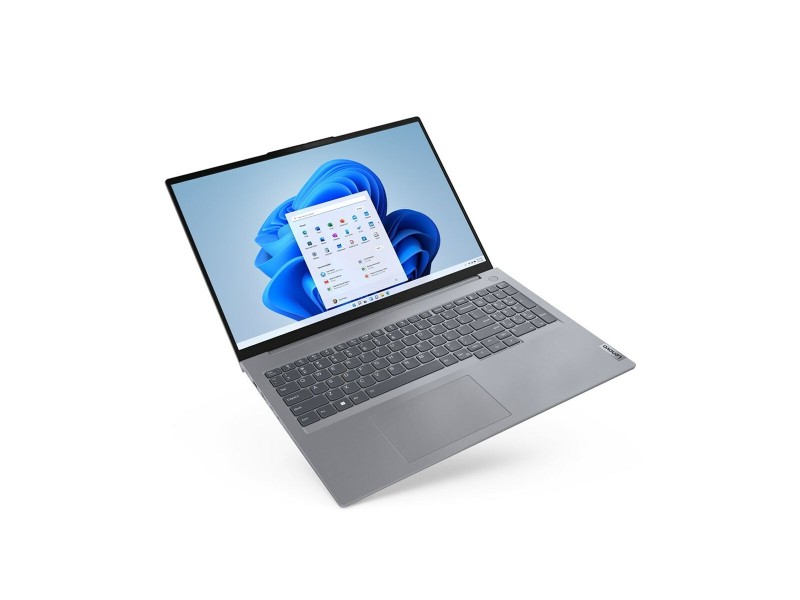 Лаптоп Lenovo 21KH00TCPB 16 intel core i5-13420h 16 GB RAM 512 GB SSD Qwerty US NaN –  BB Лаптопи
