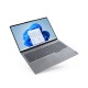 Лаптоп Lenovo 21KH00TCPB 16 intel core i5-13420h 16 GB RAM 512 GB SSD Qwerty US NaN –  BB Лаптопи