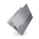 Лаптоп Lenovo 21KH00TCPB 16 intel core i5-13420h 16 GB RAM 512 GB SSD Qwerty US NaN –  BB Лаптопи