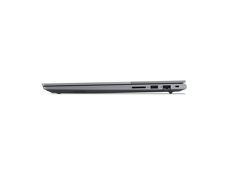 Лаптоп Lenovo 21KH00TCPB 16 intel core i5-13420h 16 GB RAM 512 GB SSD Qwerty US NaN –  BB Лаптопи