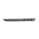 Лаптоп Lenovo 21KH00TCPB 16 intel core i5-13420h 16 GB RAM 512 GB SSD Qwerty US NaN –  BB Лаптопи