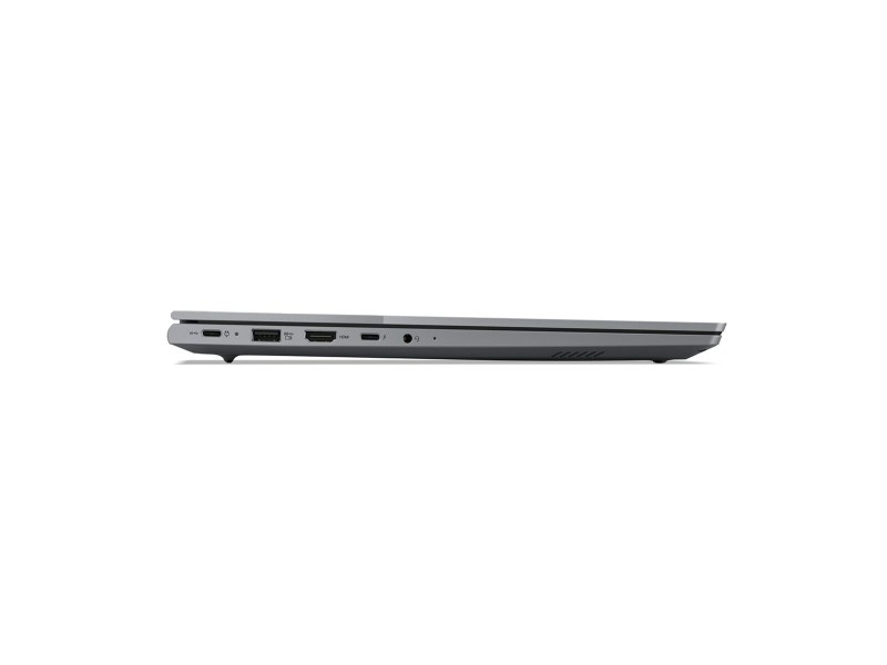 Лаптоп Lenovo 21KH00TCPB 16 intel core i5-13420h 16 GB RAM 512 GB SSD Qwerty US NaN –  BB Лаптопи