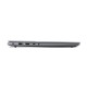 Лаптоп Lenovo 21KH00TCPB 16 intel core i5-13420h 16 GB RAM 512 GB SSD Qwerty US NaN –  BB Лаптопи