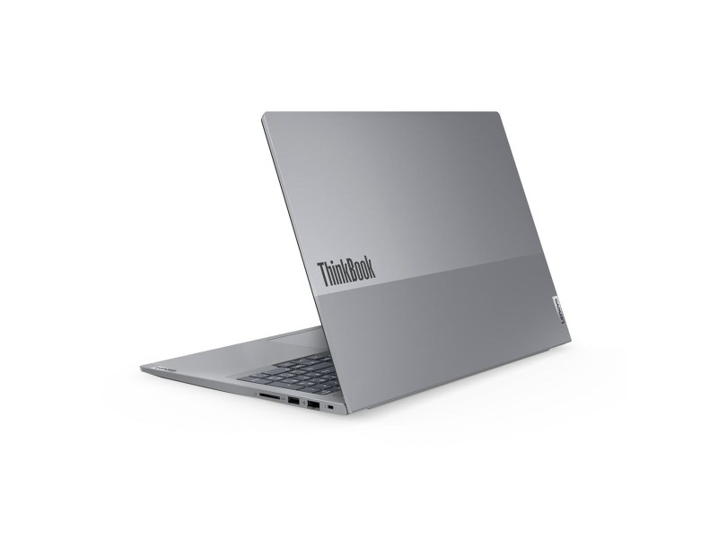 Лаптоп Lenovo 21KH00TCPB 16 intel core i5-13420h 16 GB RAM 512 GB SSD Qwerty US NaN –  BB Лаптопи