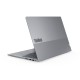Лаптоп Lenovo 21KH00TCPB 16 intel core i5-13420h 16 GB RAM 512 GB SSD Qwerty US NaN –  BB Лаптопи