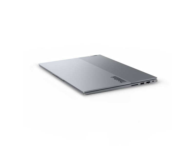 Лаптоп Lenovo 21KH00TCPB 16 intel core i5-13420h 16 GB RAM 512 GB SSD Qwerty US NaN –  BB Лаптопи