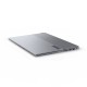 Лаптоп Lenovo 21KH00TCPB 16 intel core i5-13420h 16 GB RAM 512 GB SSD Qwerty US NaN –  BB Лаптопи