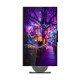 Всичко е едно Lenovo F0J2001GPB 27 16 GB RAM 1 TB SSD Всичко е едно Lenovo F0J2001GPB 27 16 GB RAM 1 TB SSD NaN – BB Всичко в едно