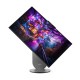 Всичко е едно Lenovo F0J2001GPB 27 16 GB RAM 1 TB SSD Всичко е едно Lenovo F0J2001GPB 27 16 GB RAM 1 TB SSD NaN – BB Всичко в едно