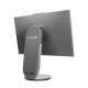 Всичко е едно Lenovo F0J2001GPB 27 16 GB RAM 1 TB SSD Всичко е едно Lenovo F0J2001GPB 27 16 GB RAM 1 TB SSD NaN – BB Всичко в едно