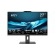 Всичко е едно MSI PRO AP272P 14M-881XEU 27 Intel Core i5-14400 16 GB RAM 512 GB SSD Всичко е едно MSI PRO AP272P 14M-881XEU 27 Intel Core i5-14400 16 GB RAM 512 GB SSD NaN – BB Всичко в едно