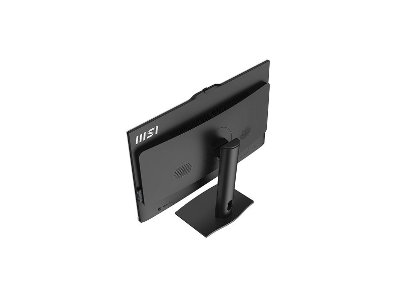 Всичко е едно MSI PRO AP272P 14M-881XEU 27 Intel Core i5-14400 16 GB RAM 512 GB SSD Всичко е едно MSI PRO AP272P 14M-881XEU 27 Intel Core i5-14400 16 GB RAM 512 GB SSD NaN – BB Всичко в едно