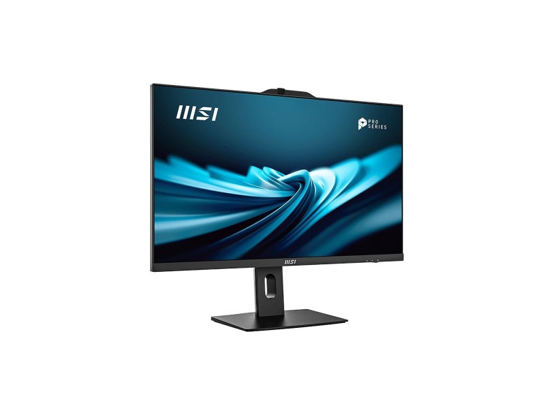 Всичко е едно MSI PRO AP272P 14M-881XEU 27 Intel Core i5-14400 16 GB RAM 512 GB SSD Всичко е едно MSI PRO AP272P 14M-881XEU 27 Intel Core i5-14400 16 GB RAM 512 GB SSD NaN – BB Всичко в едно