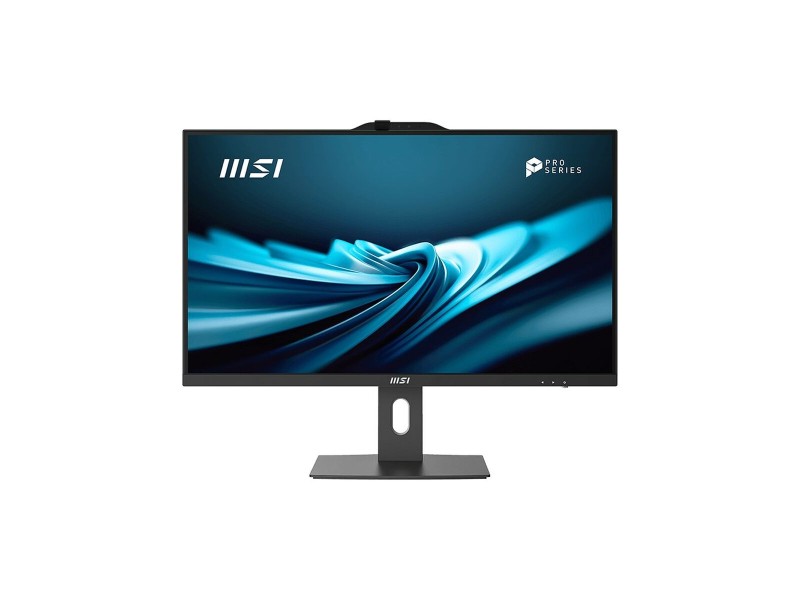 Всичко е едно MSI PRO AP272P 14M-881XEU 27 Intel Core i5-14400 16 GB RAM 512 GB SSD Всичко е едно MSI PRO AP272P 14M-881XEU 27 Intel Core i5-14400 16 GB RAM 512 GB SSD NaN – BB Всичко в едно
