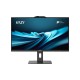 Всичко е едно MSI PRO AP272P 14M-881XEU 27 Intel Core i5-14400 16 GB RAM 512 GB SSD Всичко е едно MSI PRO AP272P 14M-881XEU 27 Intel Core i5-14400 16 GB RAM 512 GB SSD NaN – BB Всичко в едно