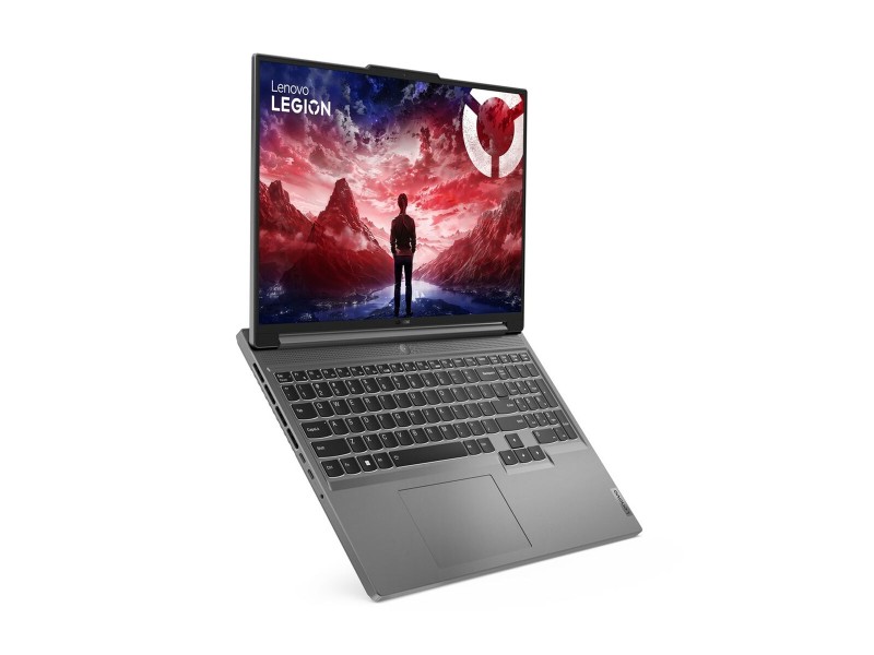 Лаптоп Lenovo 83EX0017PB 16 AMD RYZEN™ 7 7435HS 16 GB RAM 512 GB SSD Nvidia Geforce RTX 4070 NaN –  BB Лаптопи