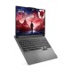 Лаптоп Lenovo 83EX0017PB 16 AMD RYZEN™ 7 7435HS 16 GB RAM 512 GB SSD Nvidia Geforce RTX 4070 NaN –  BB Лаптопи